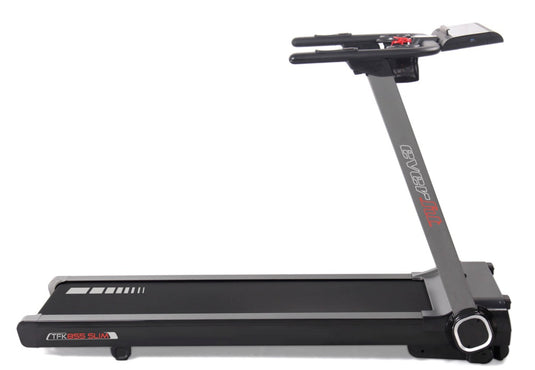 Tapis Roulant TFK 855 SLIM