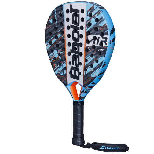 Carica immagine in Galleria Viewer, Racchetta padel Air Veron 2023