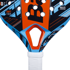 Carica immagine in Galleria Viewer, Racchetta Padel Air Vertuo 2023