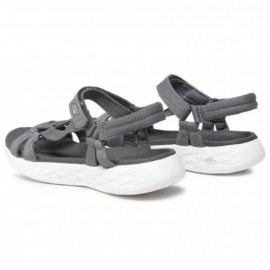 SKECHERS On-The-Go 600 sandali donna