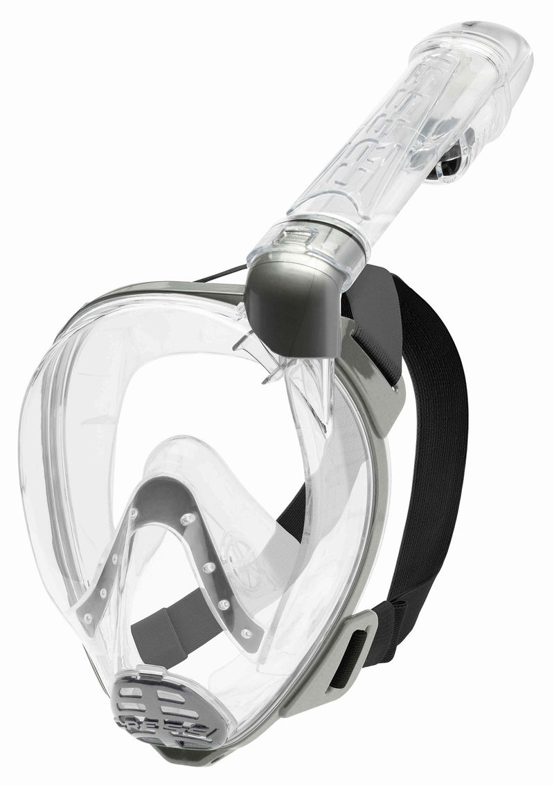 Carica immagine in Galleria Viewer, maschere BARON FULL FACE MASK