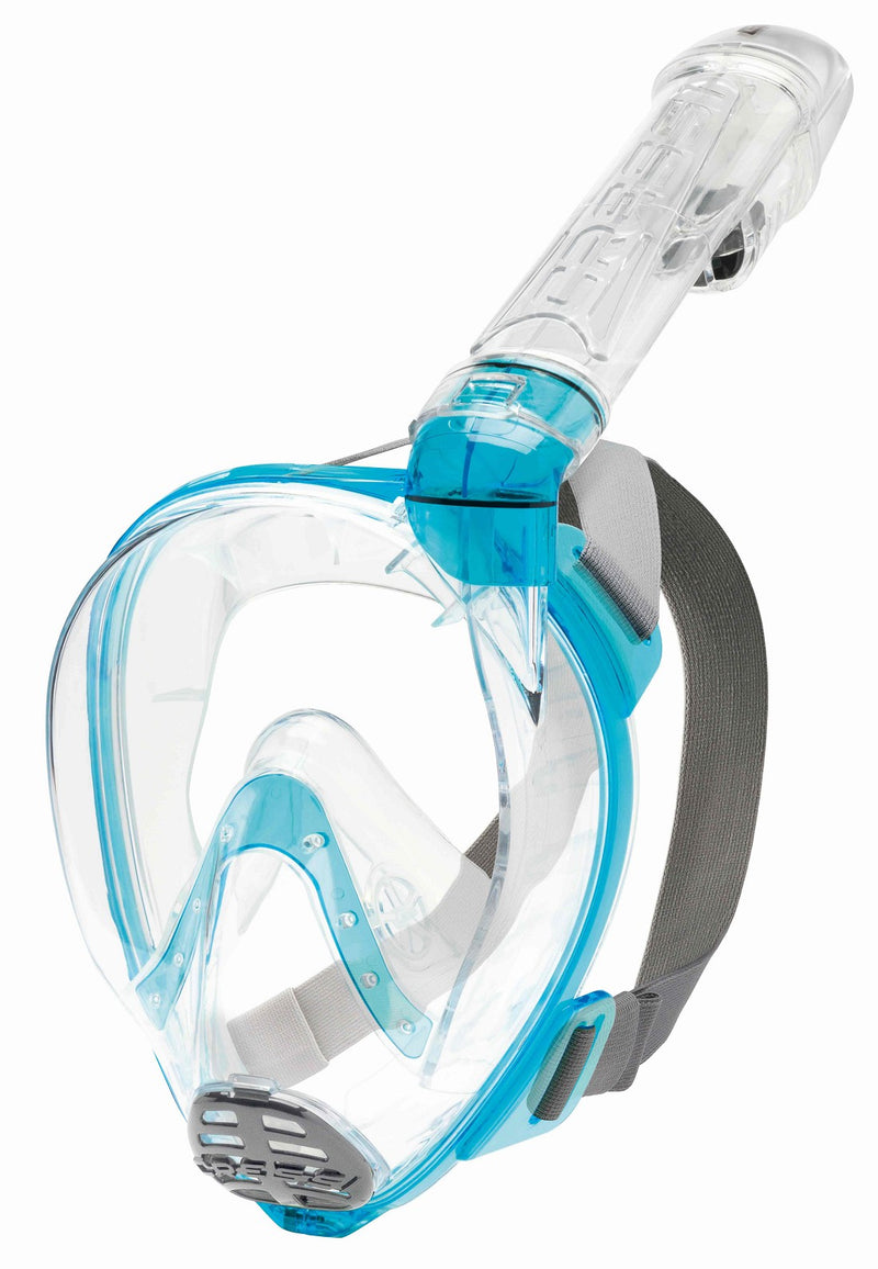 Carica immagine in Galleria Viewer, maschera BARON JUNIOR