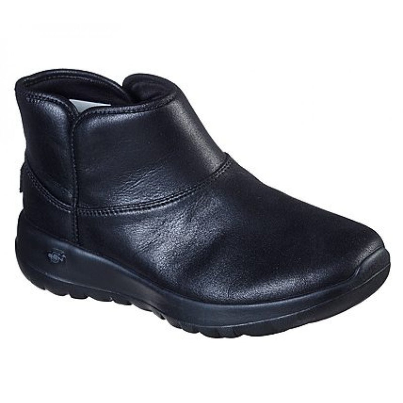 Carica immagine in Galleria Viewer, SKECHERS POLACCO DONNA