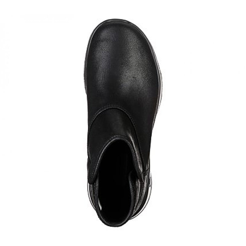 Carica immagine in Galleria Viewer, SKECHERS POLACCO DONNA