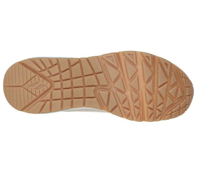 Carica immagine in Galleria Viewer, SKECHERS Uno Cool Heels Streetwear donna