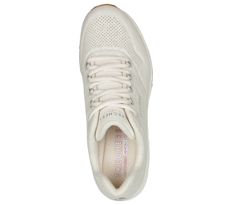 Carica immagine in Galleria Viewer, SKECHERS Uno 2 donna