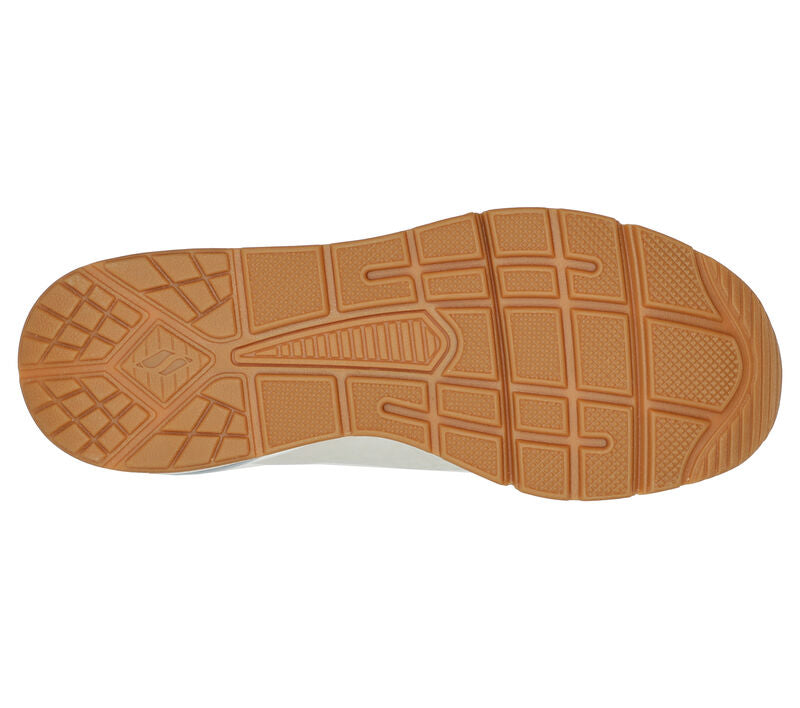 Carica immagine in Galleria Viewer, SKECHERS Uno 2 donna