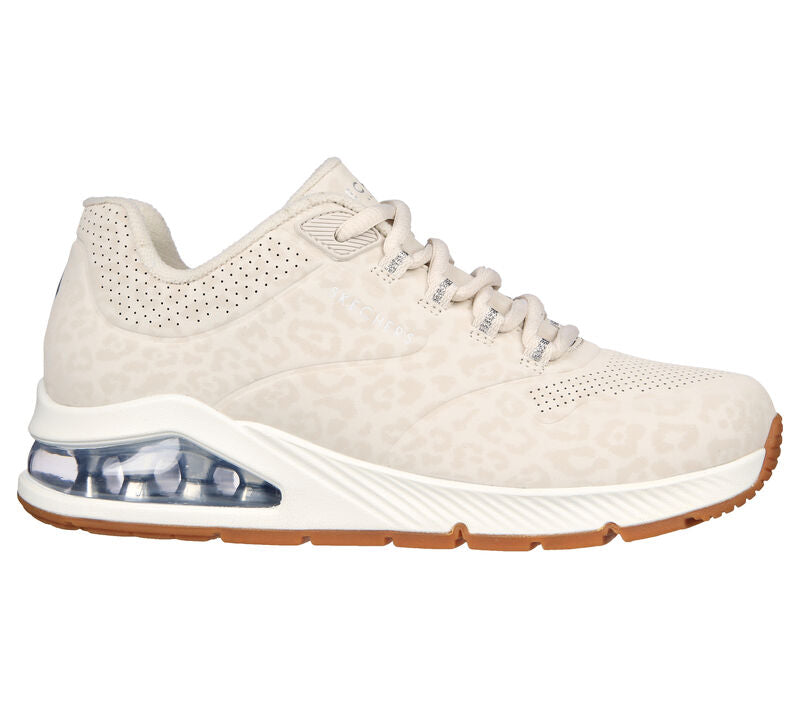 Carica immagine in Galleria Viewer, SKECHERS Uno 2 donna