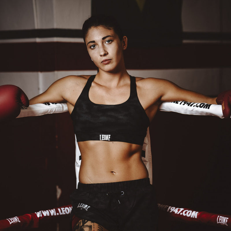 Carica immagine in Galleria Viewer, GUANTI BORDEAUX ED