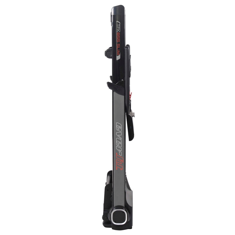 Carica immagine in Galleria Viewer, Tapis Roulant TFK 855 SLIM