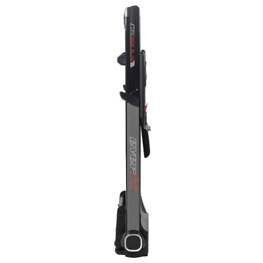 Tapis Roulant TFK 855 SLIM