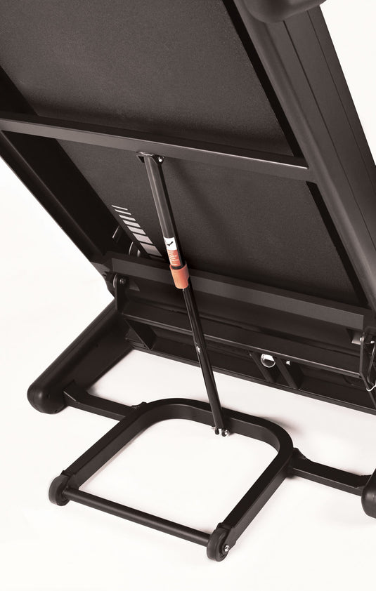 TAPIS ROULANT MIRAGE S60
