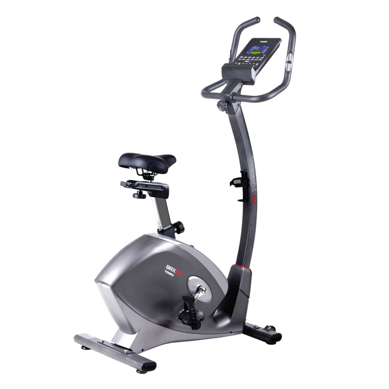 Carica immagine in Galleria Viewer, BICI CAMERA BRX-95