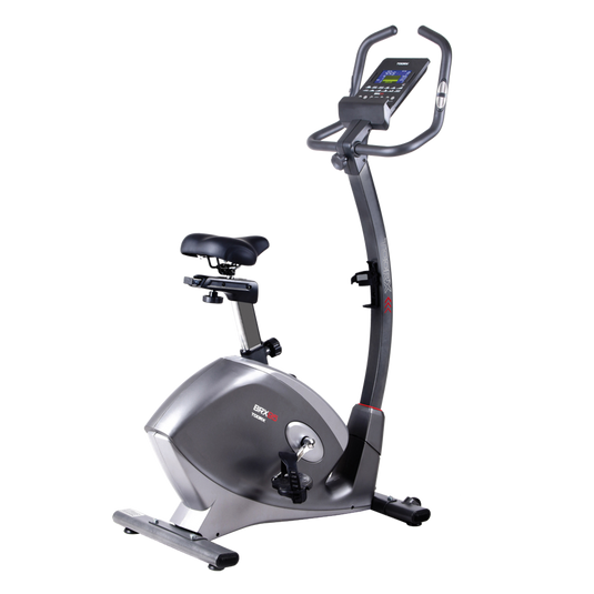 BICI CAMERA BRX-95