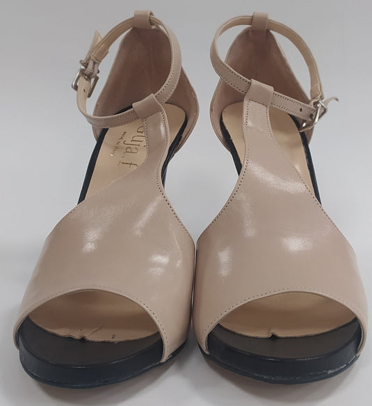 Sandali donna