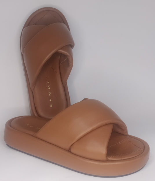Ciabatte donna