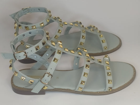 Sandali donna