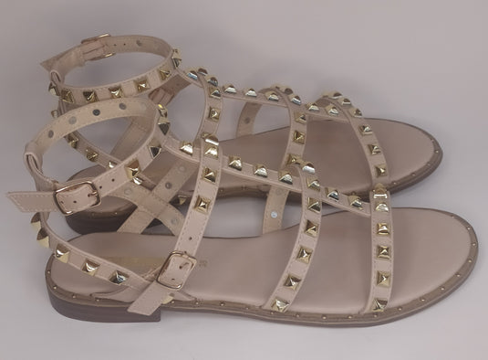 Sandali donna