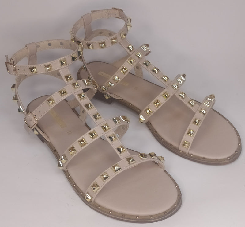 Carica immagine in Galleria Viewer, Sandali donna