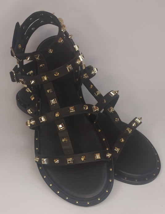 Sandali donna