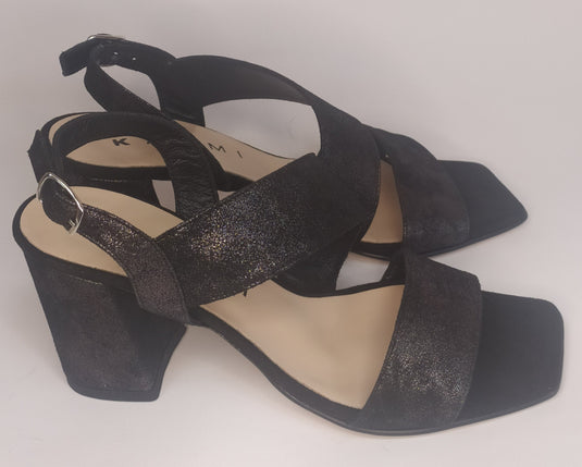 Sandali donna