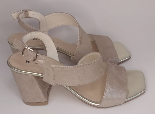 Sandali donna