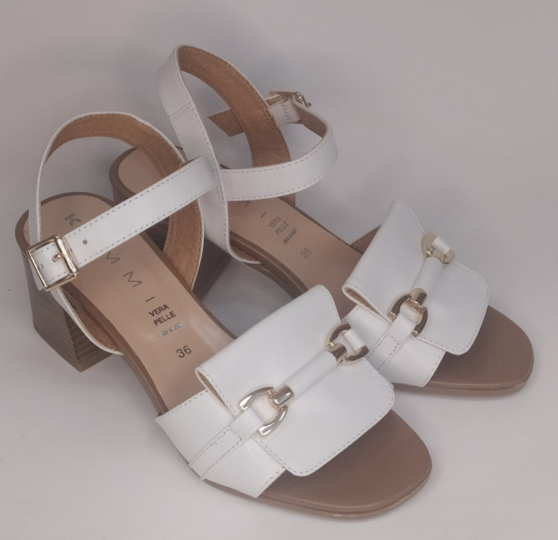 Carica immagine in Galleria Viewer, Sandali donna