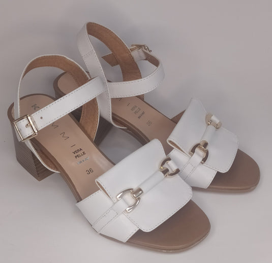 Sandali donna