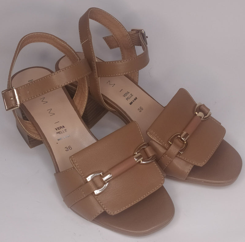 Carica immagine in Galleria Viewer, Sandali donna
