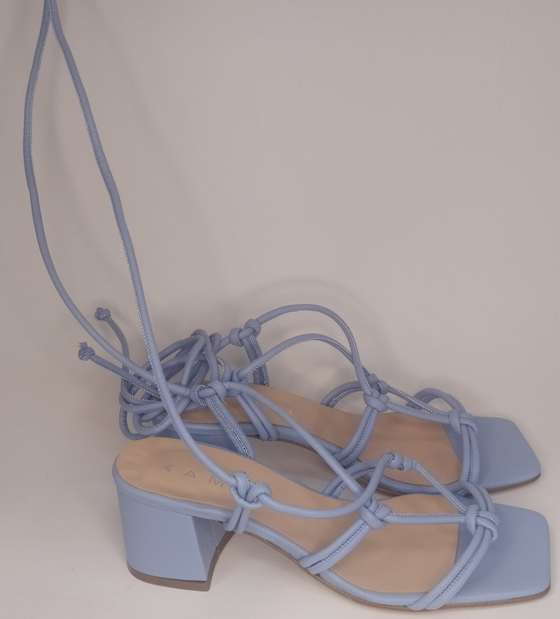 Carica immagine in Galleria Viewer, Sandali donna