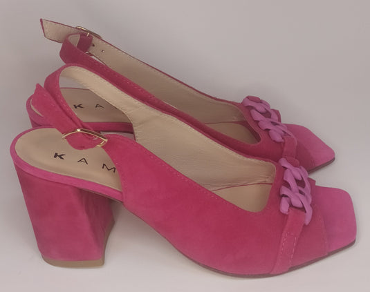 Sandali donna