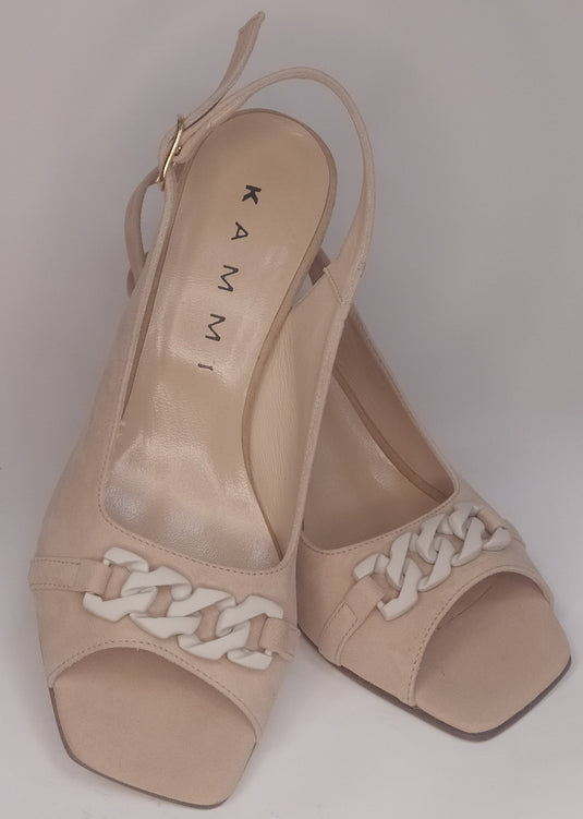Sandali donna