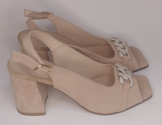 Sandali donna
