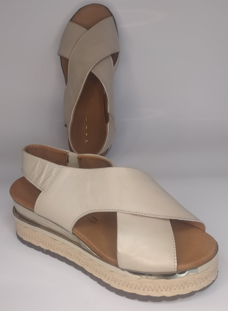 Carica immagine in Galleria Viewer, Sandali donna