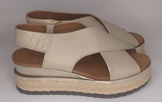 Sandali donna