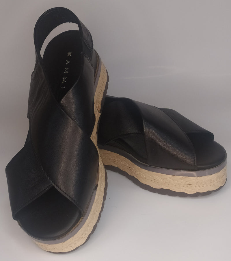 Carica immagine in Galleria Viewer, Sandali donna