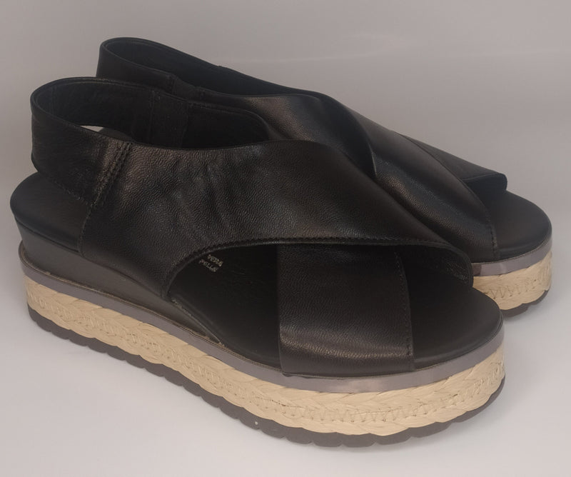 Carica immagine in Galleria Viewer, Sandali donna