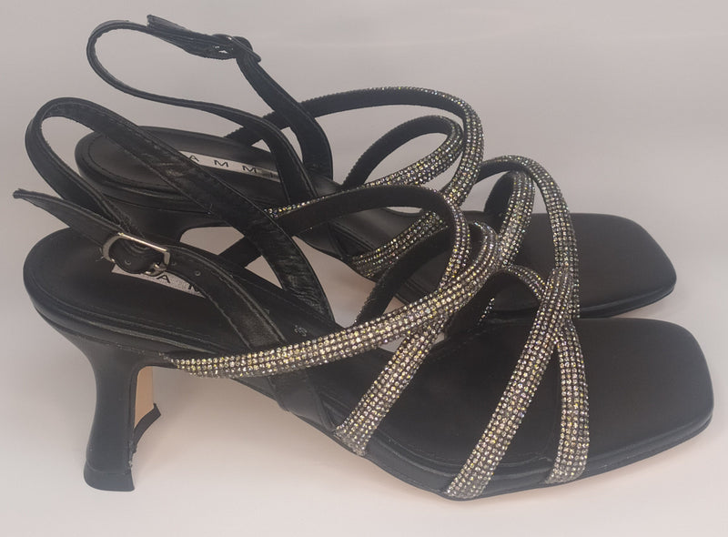 Carica immagine in Galleria Viewer, Sandali donna