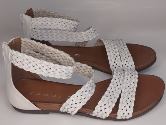 Sandali donna