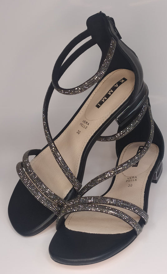 Sandali donna
