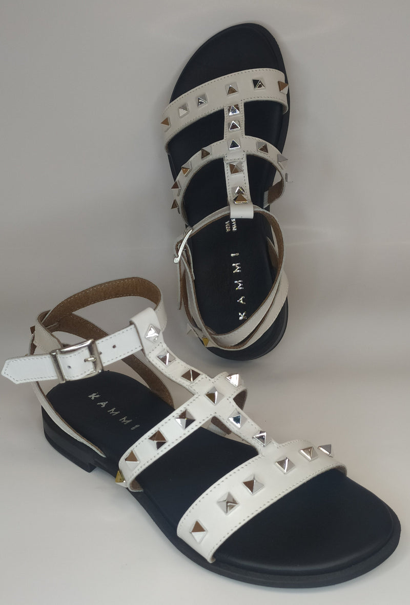 Carica immagine in Galleria Viewer, Sandali donna