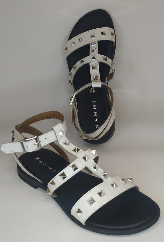 Sandali donna