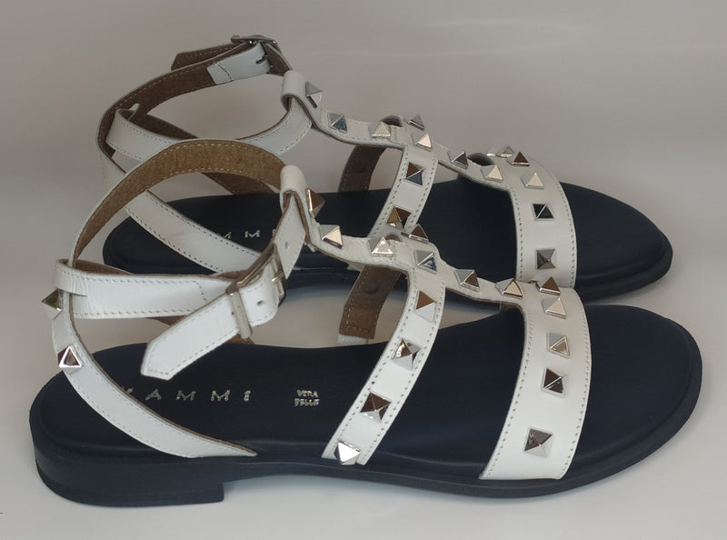 Carica immagine in Galleria Viewer, Sandali donna