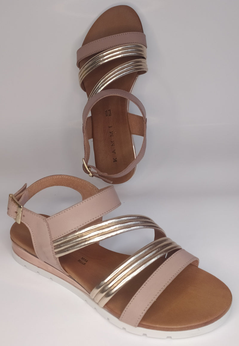 Carica immagine in Galleria Viewer, Sandali donna