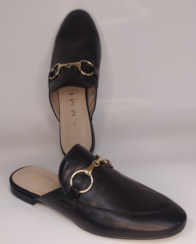 Carica immagine in Galleria Viewer, Sabot donna