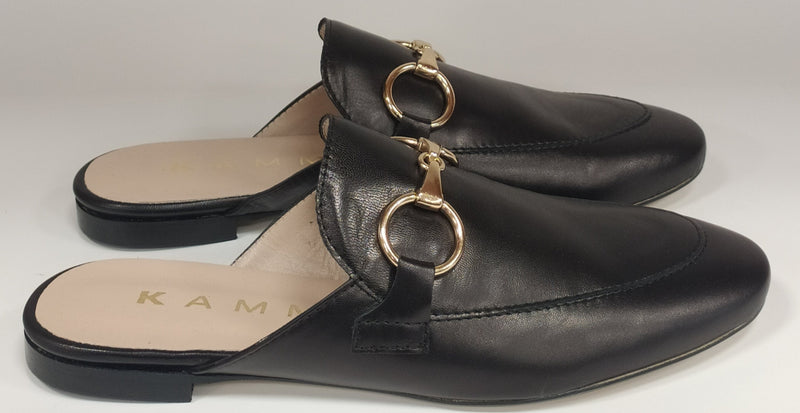 Carica immagine in Galleria Viewer, Sabot donna