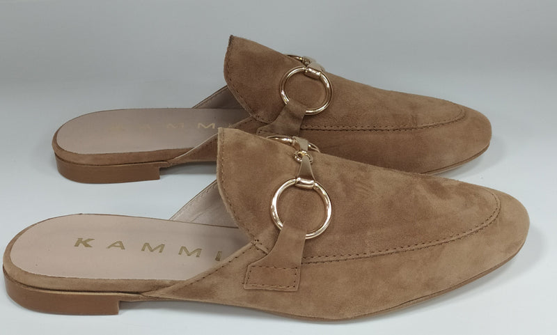 Carica immagine in Galleria Viewer, Sabot donna