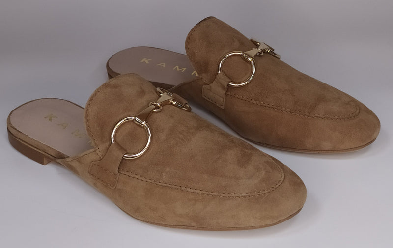 Carica immagine in Galleria Viewer, Sabot donna