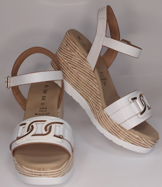Sandali donna