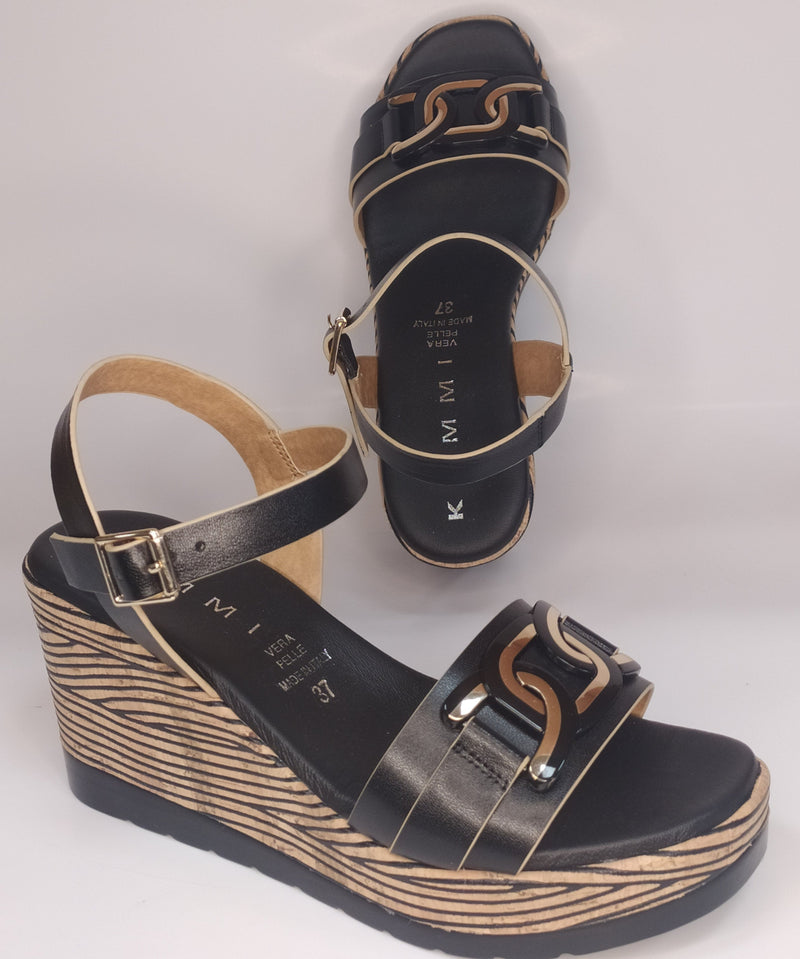 Carica immagine in Galleria Viewer, Sandali donna